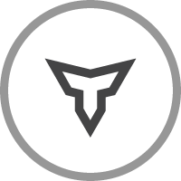TeamBuildr Blog
