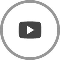 Google Plus